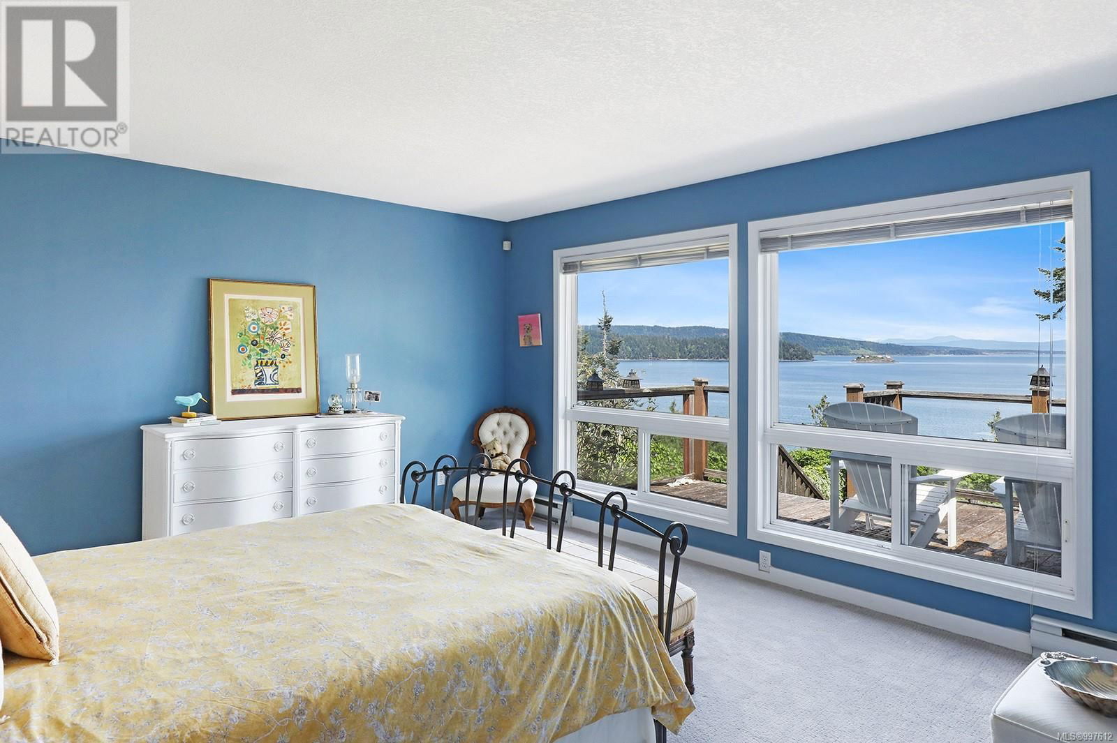 5037 SEAVIEW DRIVE Image 6