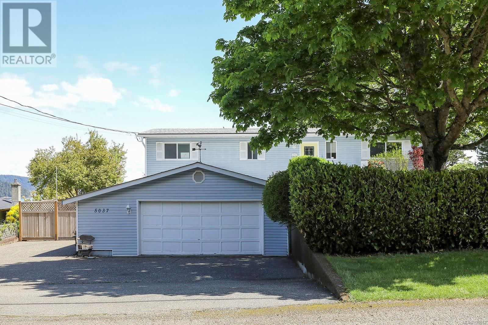 5037 SEAVIEW DRIVE Image 9