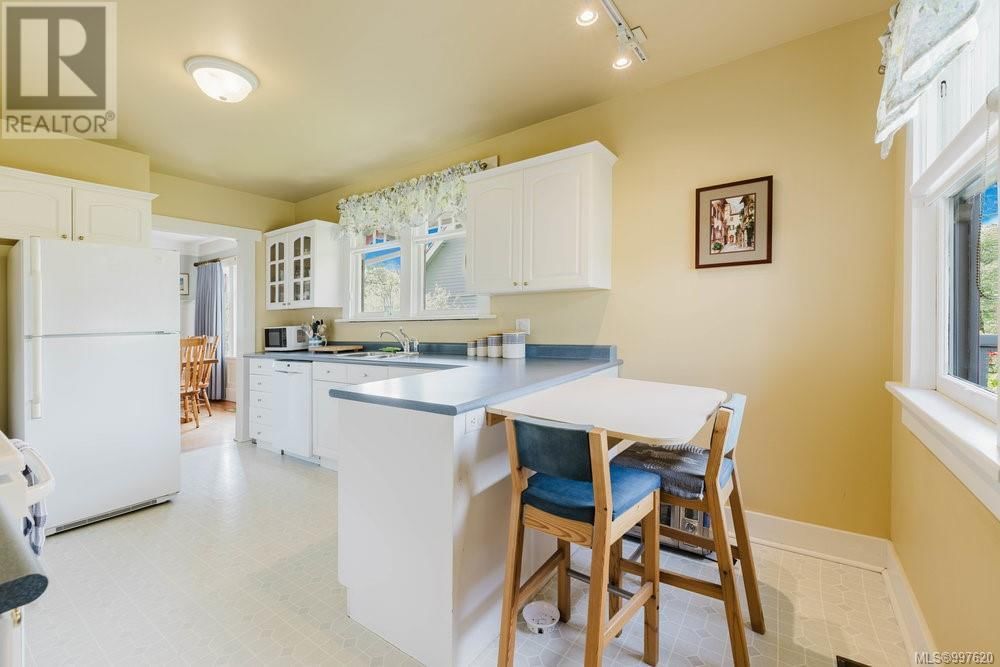 1240 BASIL AVENUE Image 12