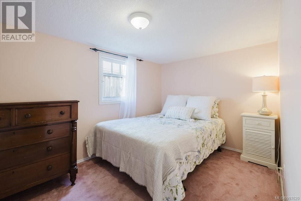 1240 BASIL AVENUE Image 15