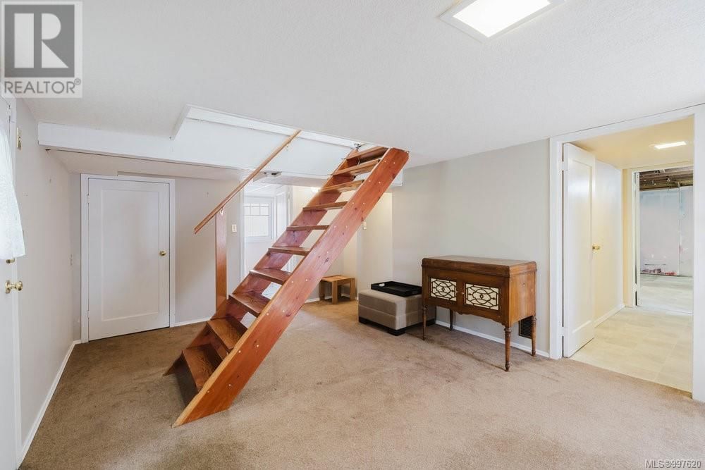 1240 BASIL AVENUE Image 17
