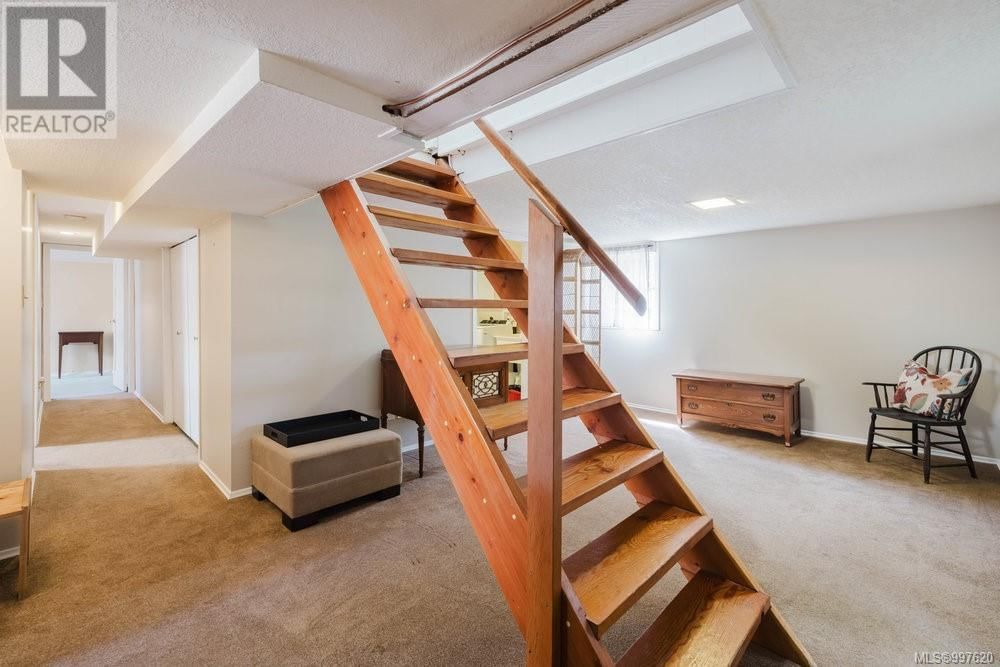 1240 BASIL AVENUE Image 18