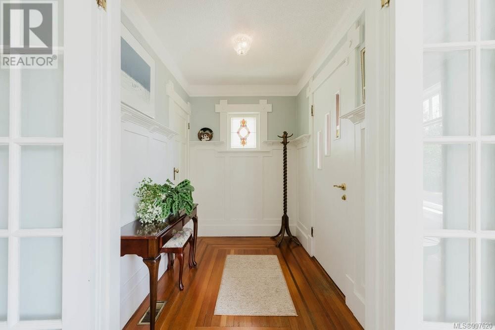 1240 BASIL AVENUE Image 2