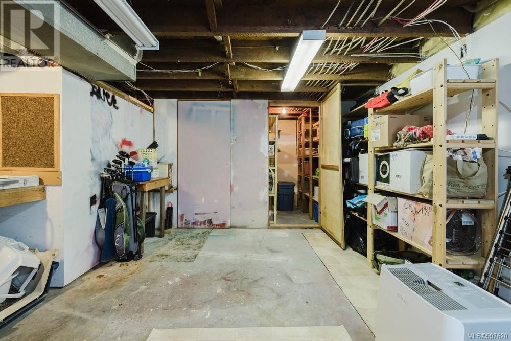 1240 BASIL AVENUE Image 20
