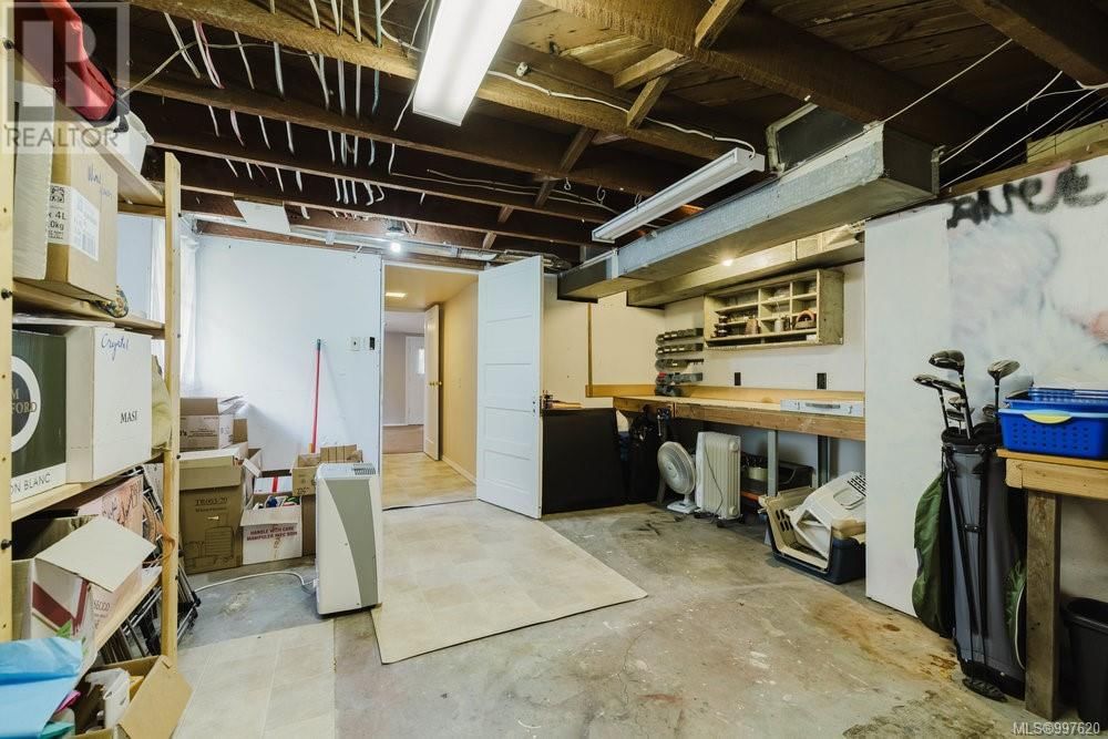 1240 BASIL AVENUE Image 21