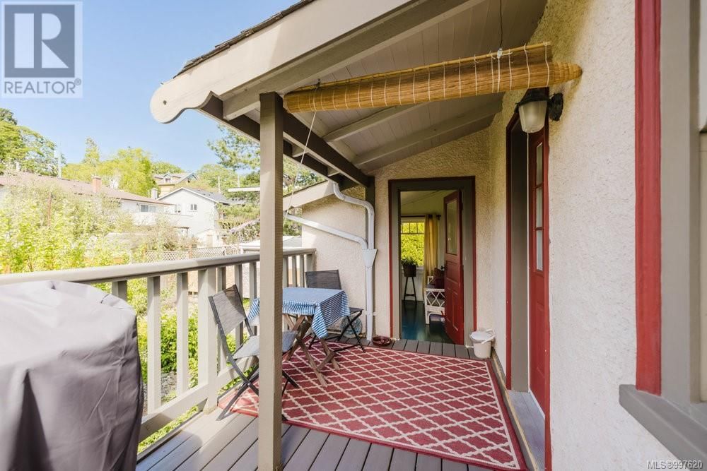 1240 BASIL AVENUE Image 22