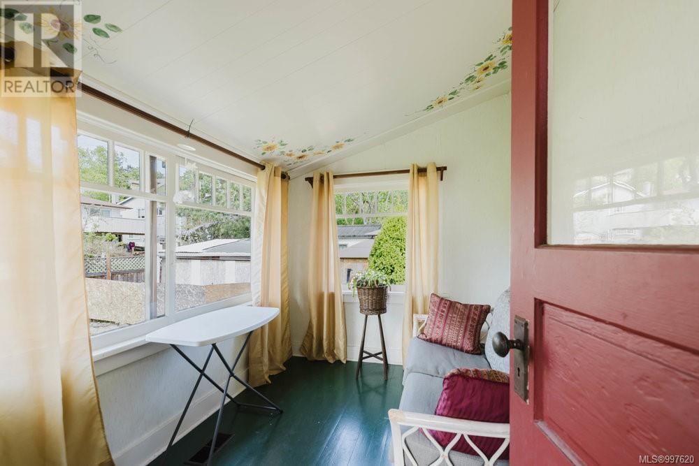 1240 BASIL AVENUE Image 23