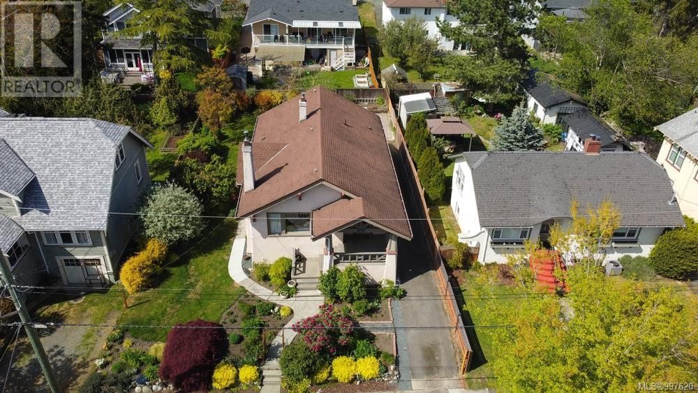 1240 BASIL AVENUE Image 27