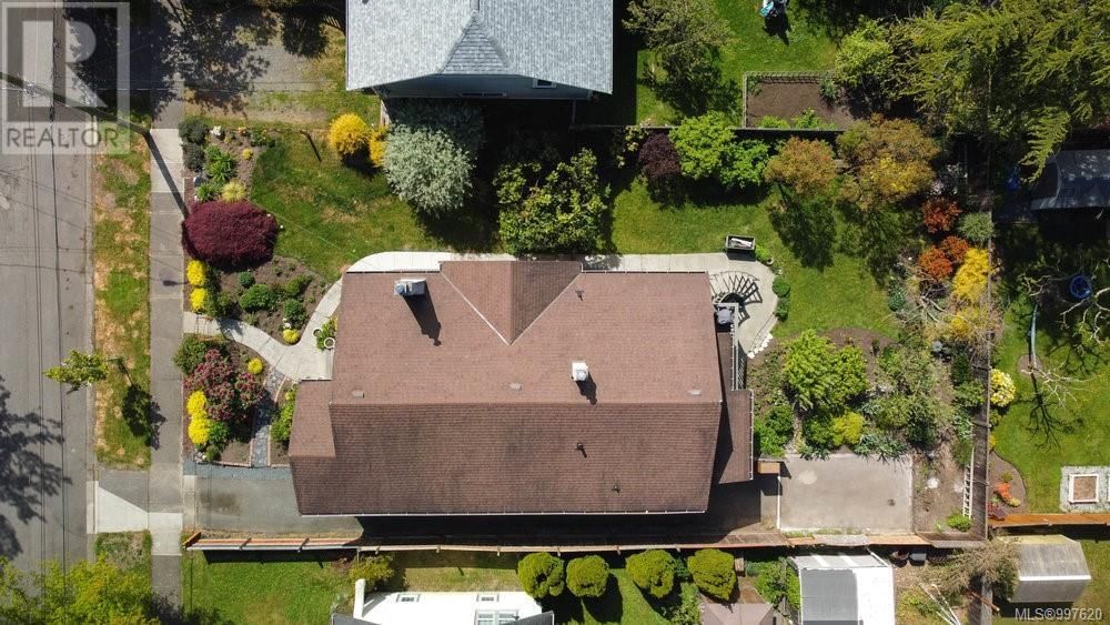 1240 BASIL AVENUE Image 28