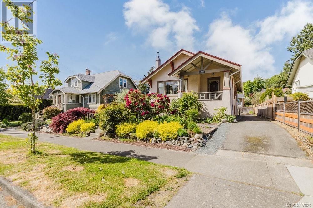 1240 BASIL AVENUE Image 30