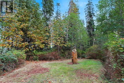 6510 Eagles Drive | Courtenay British Columbia | Slide Image Eight