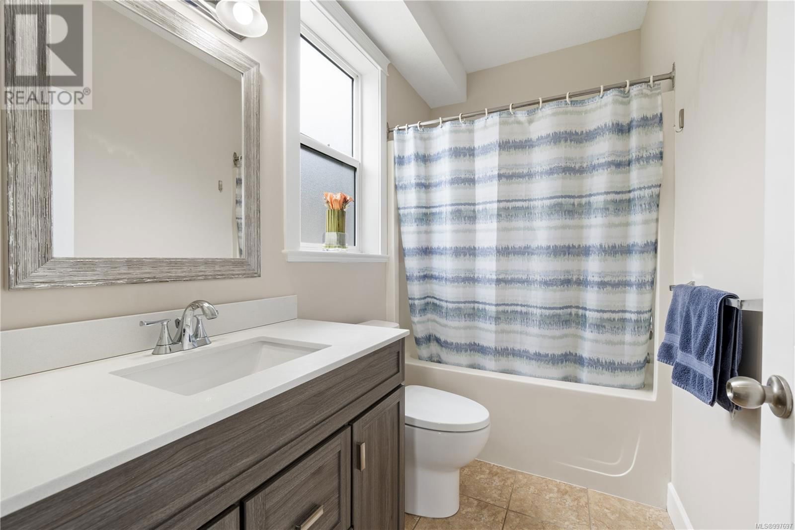 4232 GULFVIEW DRIVE Image 11