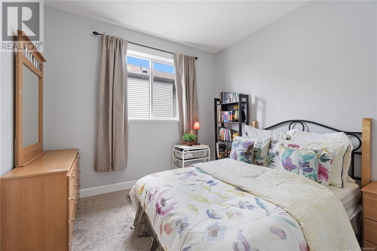 4232 GULFVIEW DRIVE Image 13