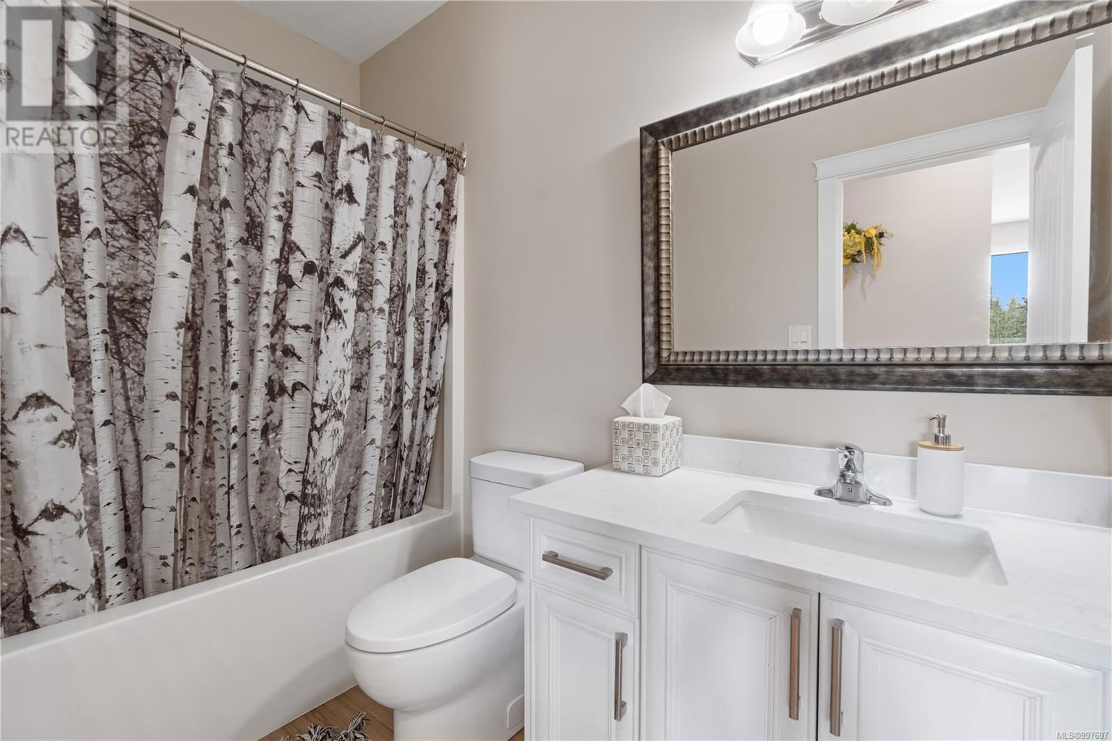 4232 GULFVIEW DRIVE Image 15