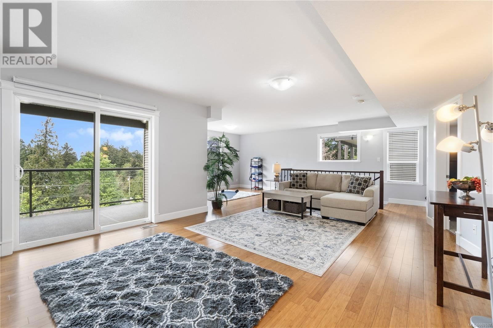 4232 GULFVIEW DRIVE Image 16