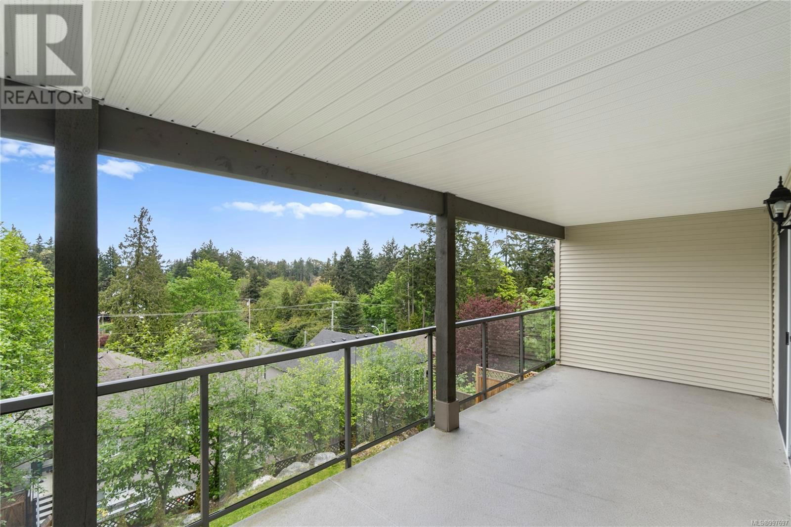 4232 GULFVIEW DRIVE Image 17
