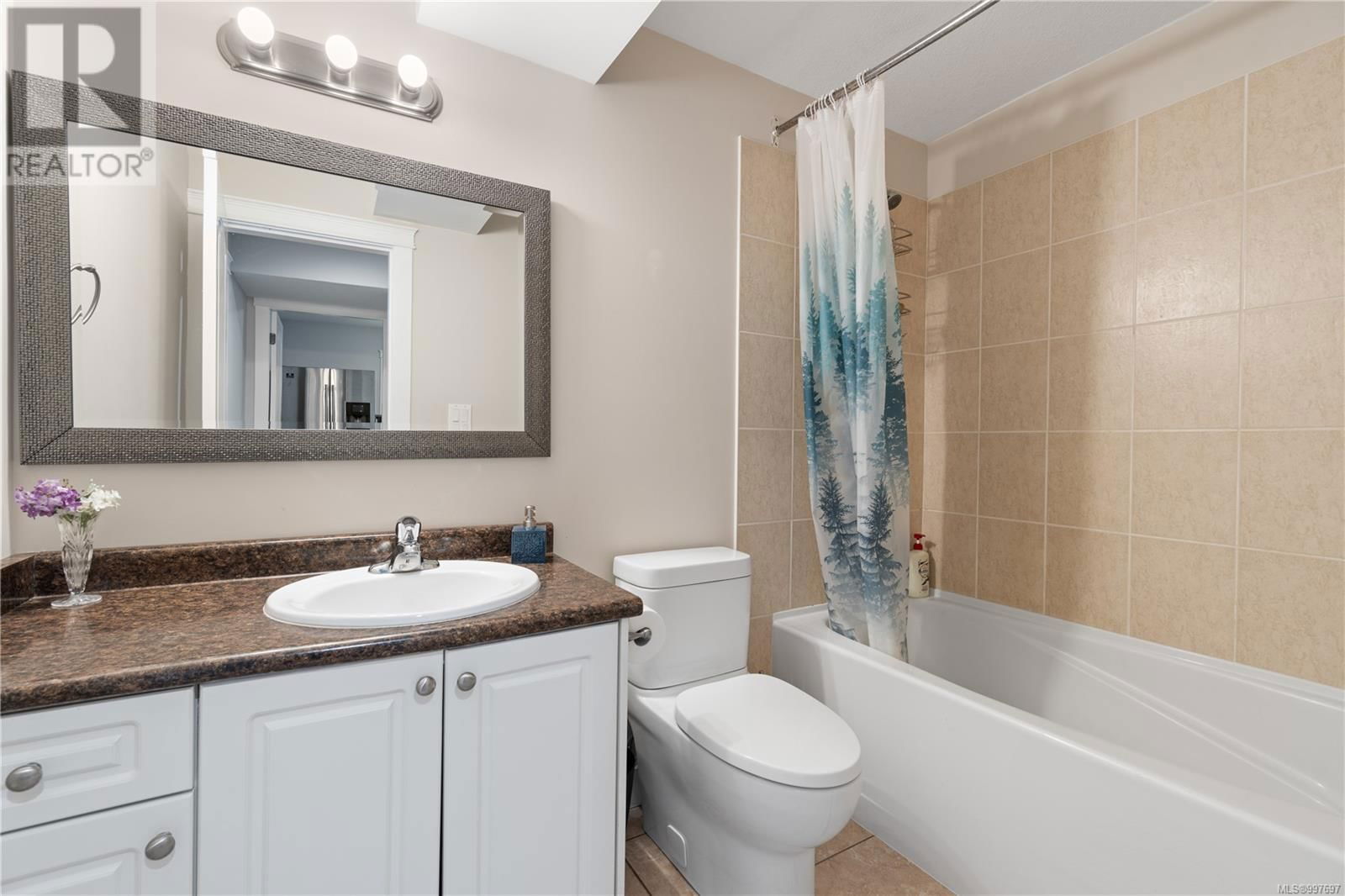4232 GULFVIEW DRIVE Image 19