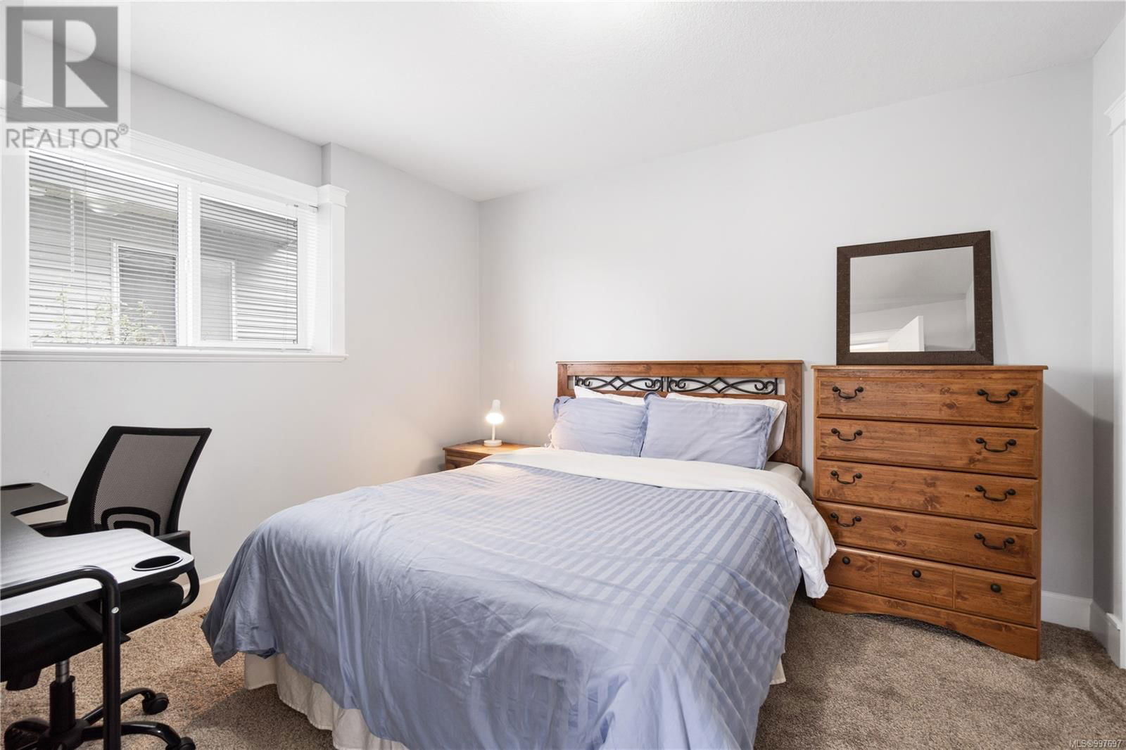 4232 GULFVIEW DRIVE Image 20