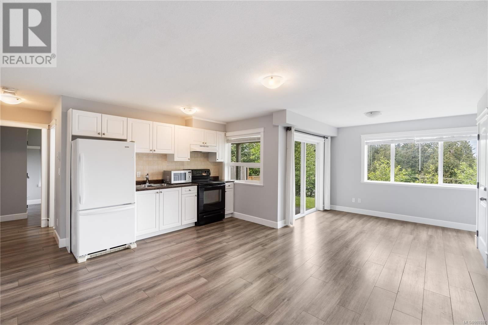 4232 GULFVIEW DRIVE Image 22