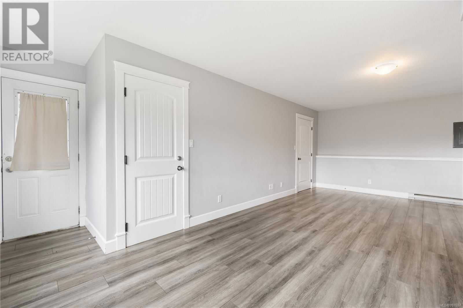 4232 GULFVIEW DRIVE Image 23