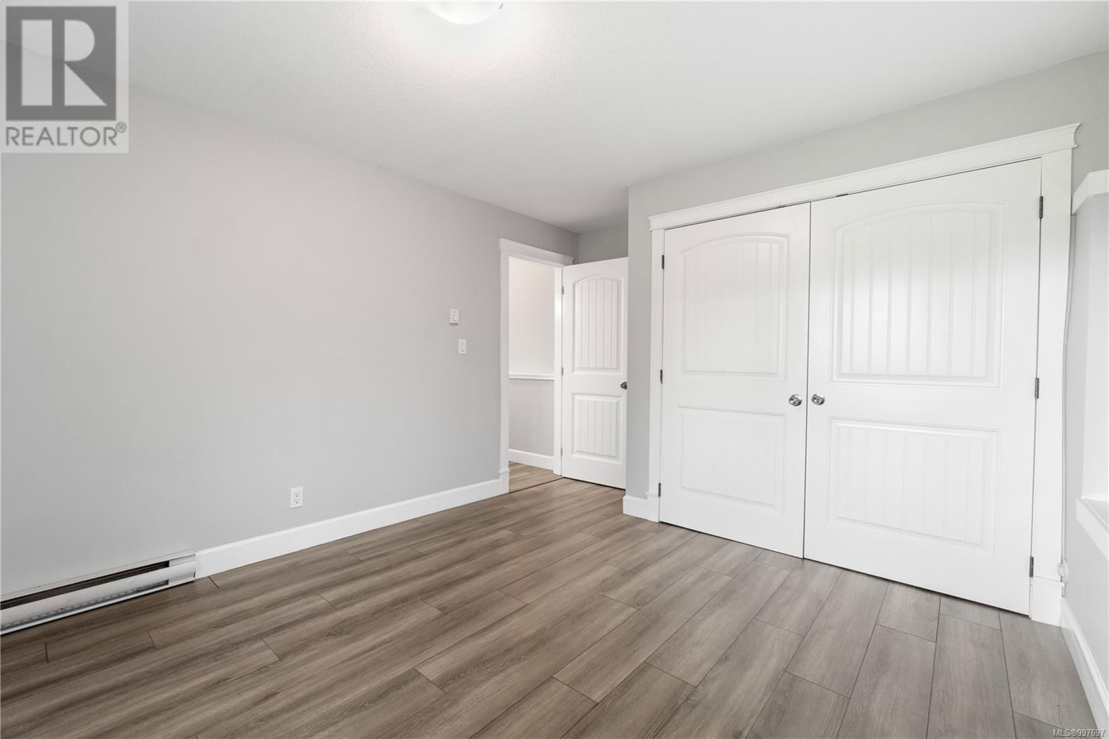 4232 GULFVIEW DRIVE Image 24