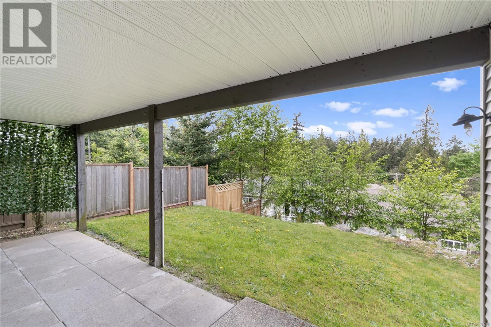 4232 GULFVIEW DRIVE Image 28