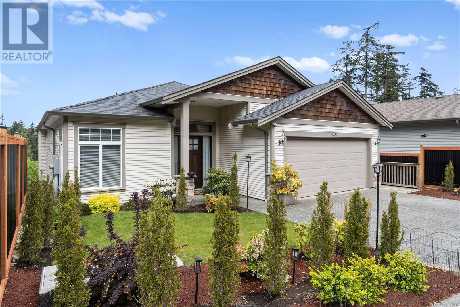 4232 GULFVIEW DRIVE Image 30