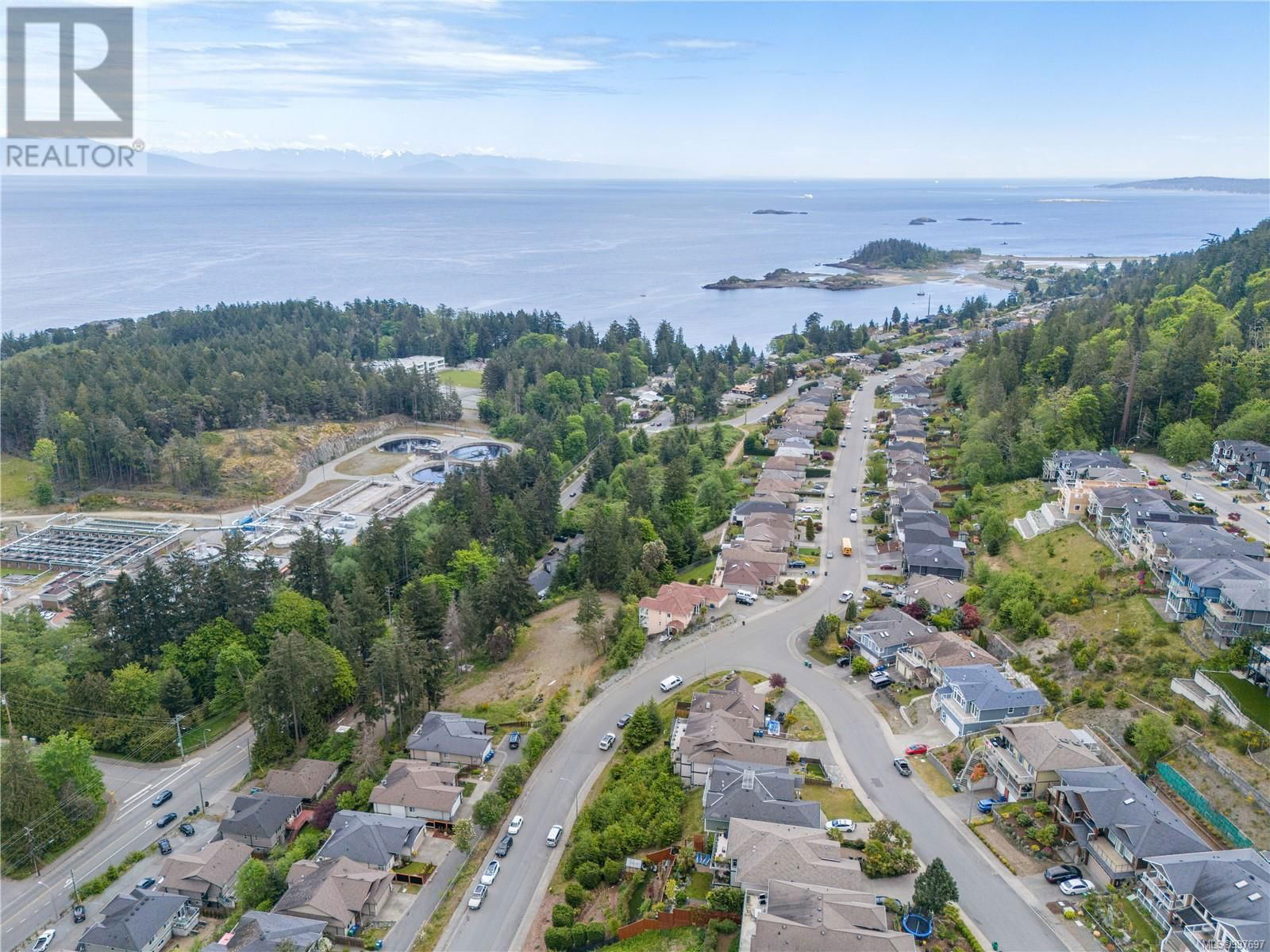 4232 GULFVIEW DRIVE Image 31