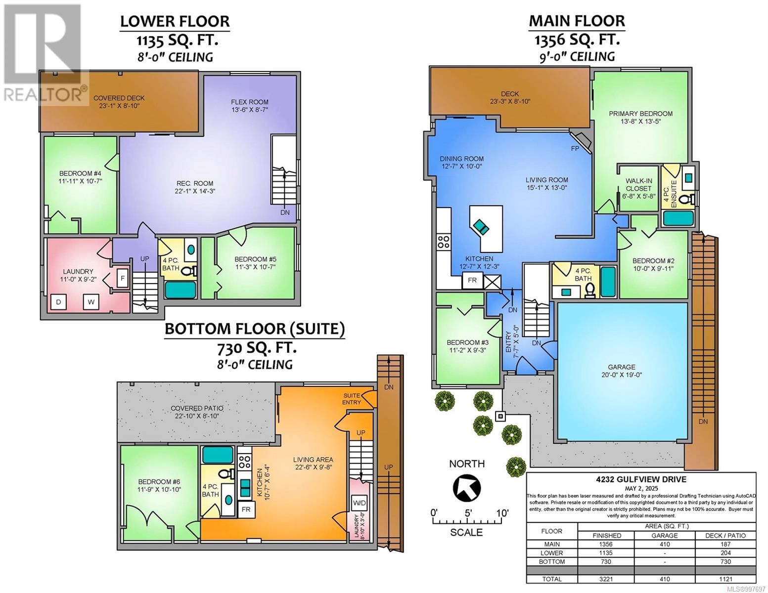 4232 GULFVIEW DRIVE Image 32