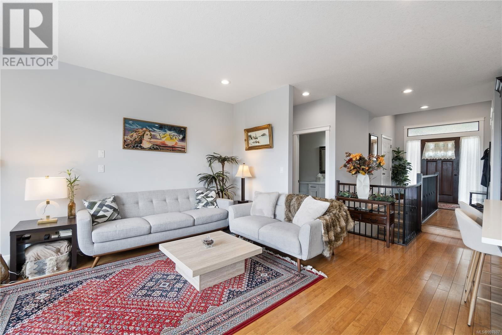 4232 GULFVIEW DRIVE Image 4