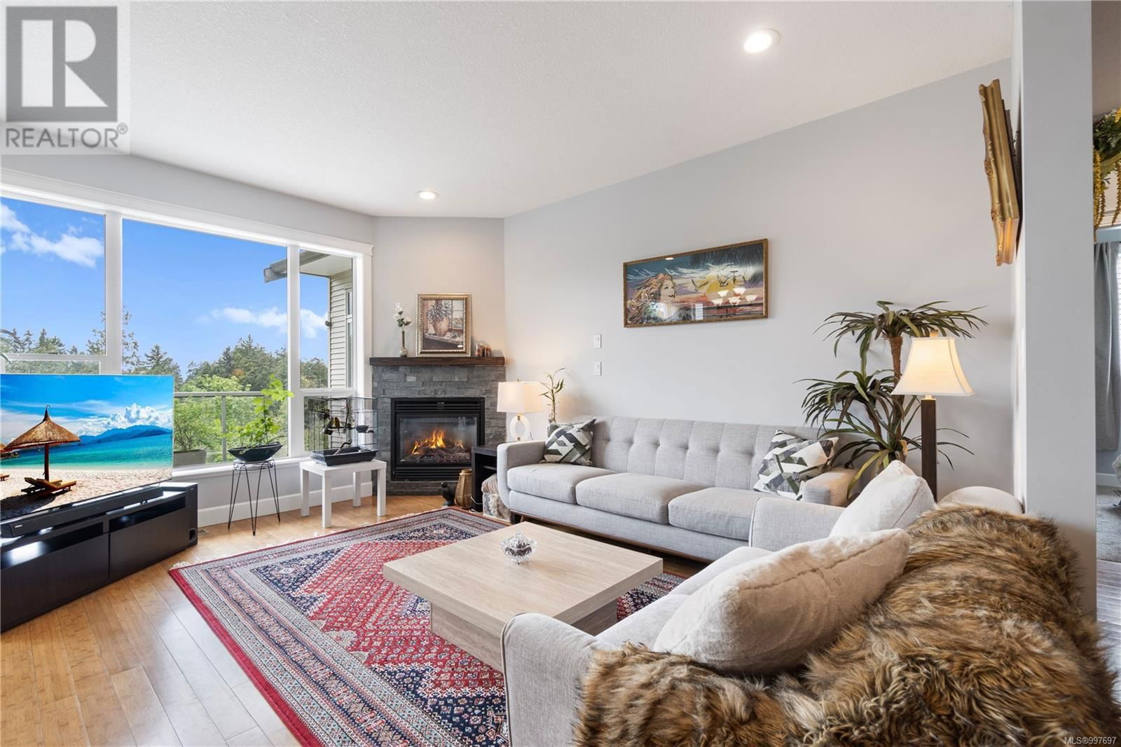4232 GULFVIEW DRIVE Image 5
