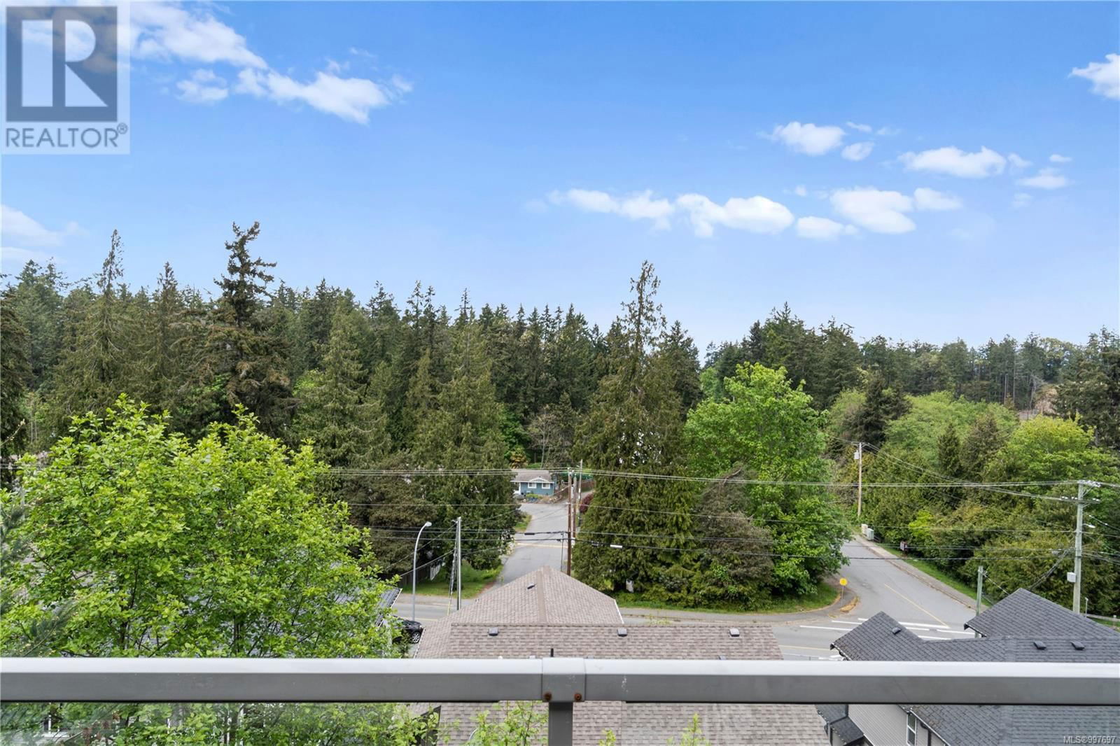 4232 GULFVIEW DRIVE Image 8