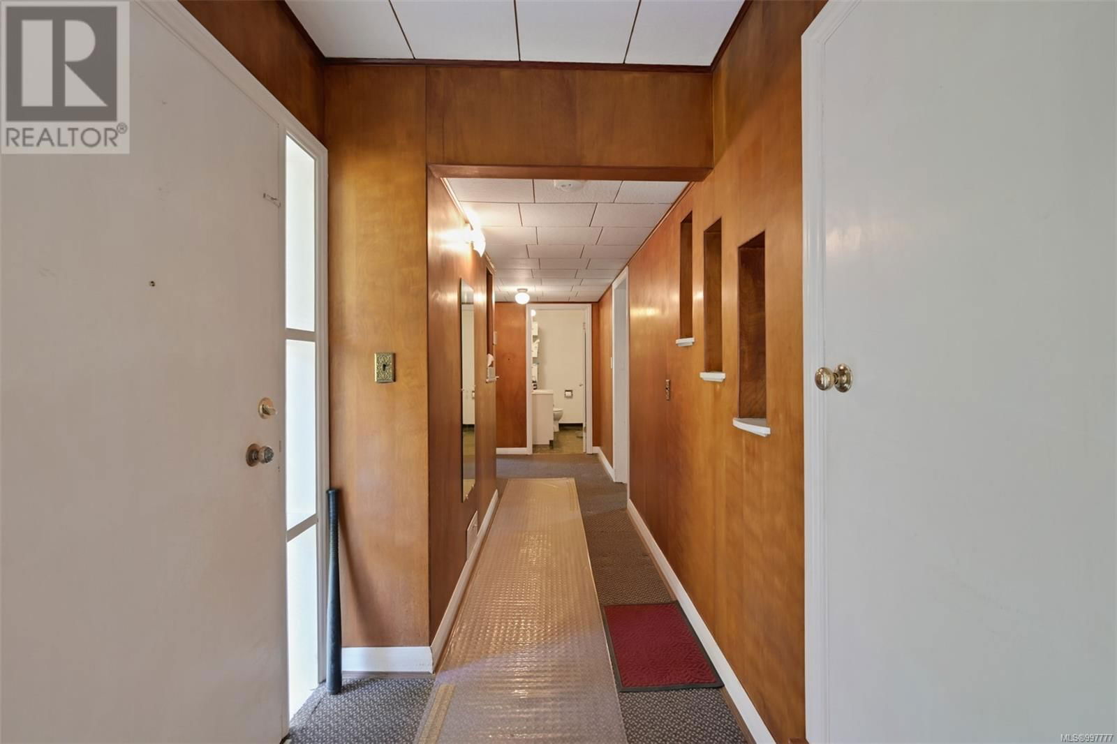 1233 TATTERSALL DRIVE Image 16