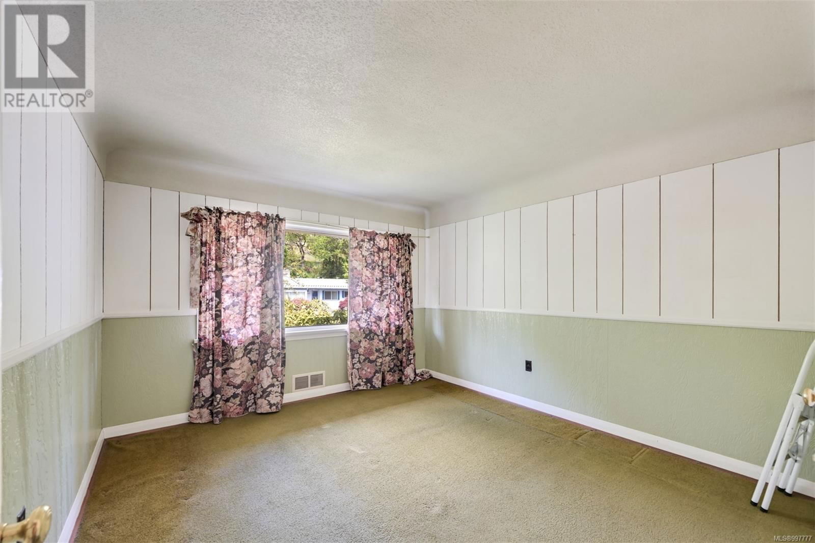 1233 TATTERSALL DRIVE Image 17