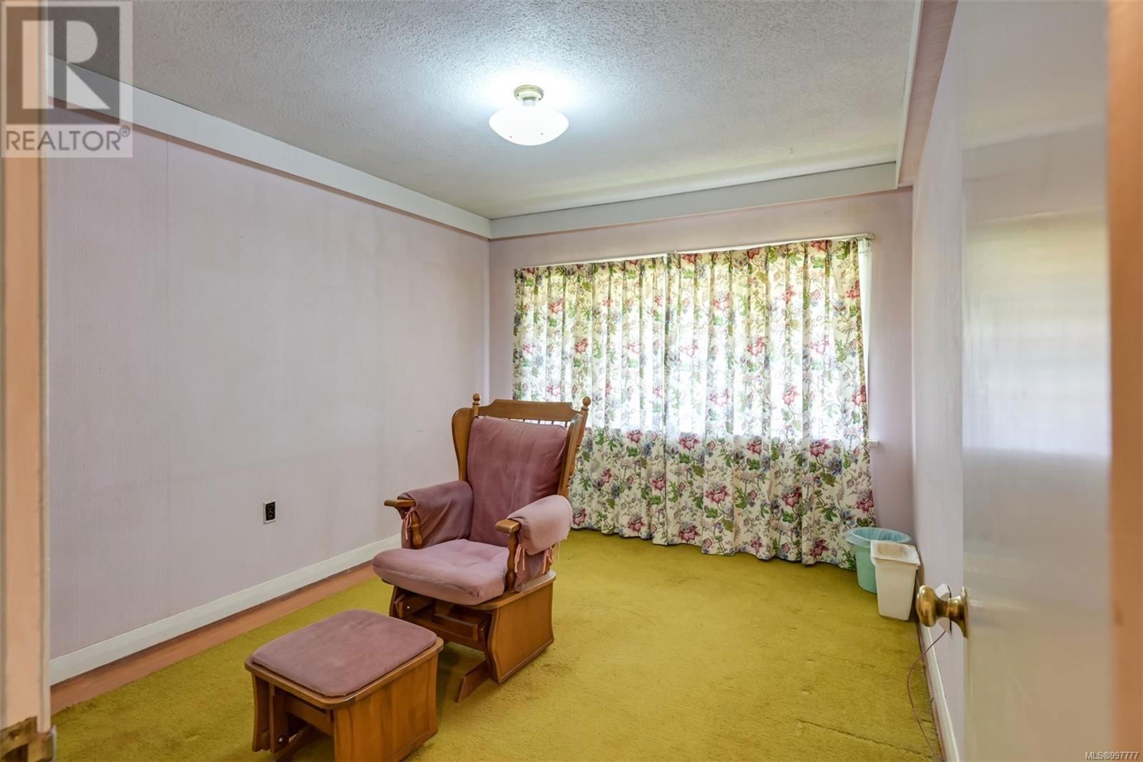 1233 TATTERSALL DRIVE Image 18