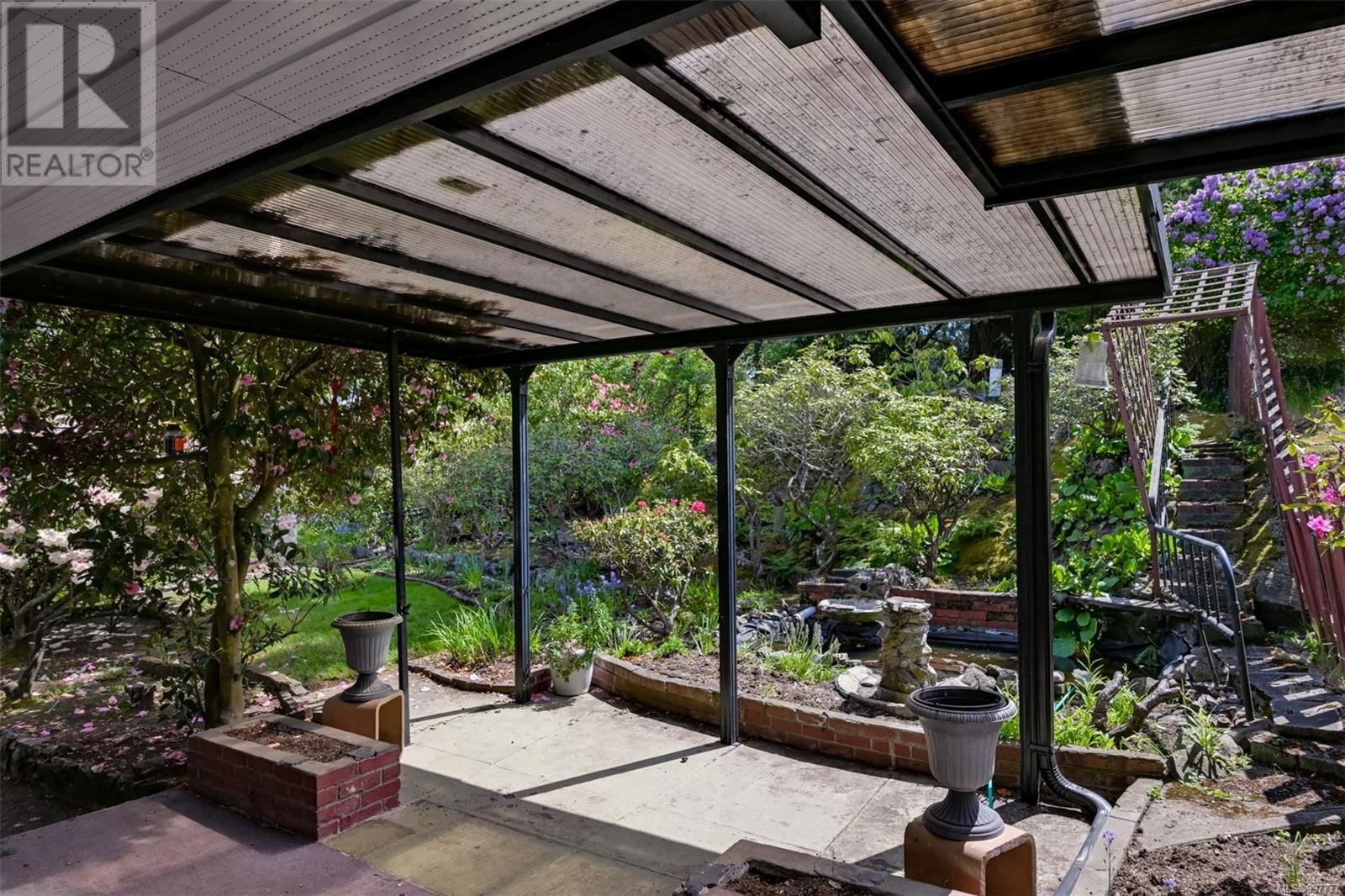 1233 TATTERSALL DRIVE Image 21