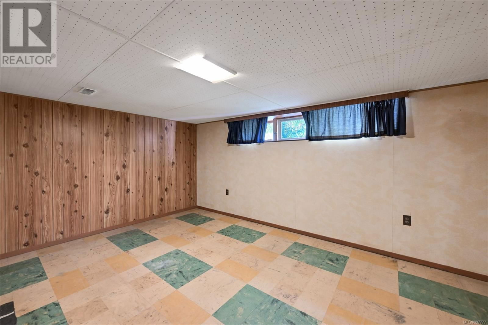 1233 TATTERSALL DRIVE Image 26