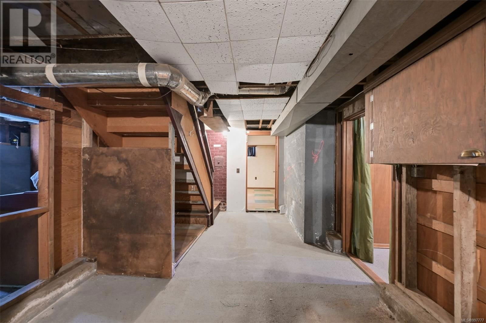 1233 TATTERSALL DRIVE Image 30