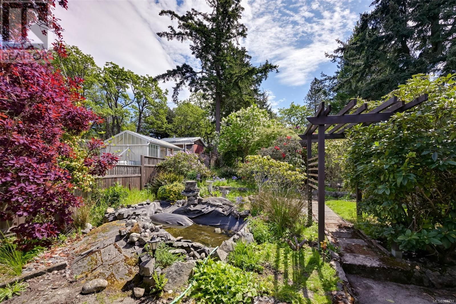 1233 TATTERSALL DRIVE Image 34