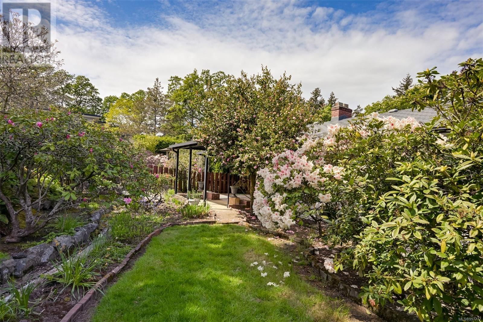 1233 TATTERSALL DRIVE Image 36
