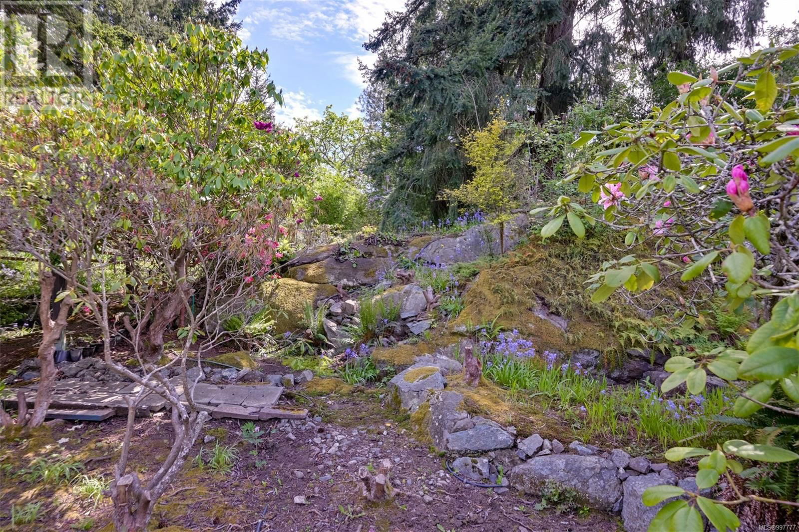1233 TATTERSALL DRIVE Image 40