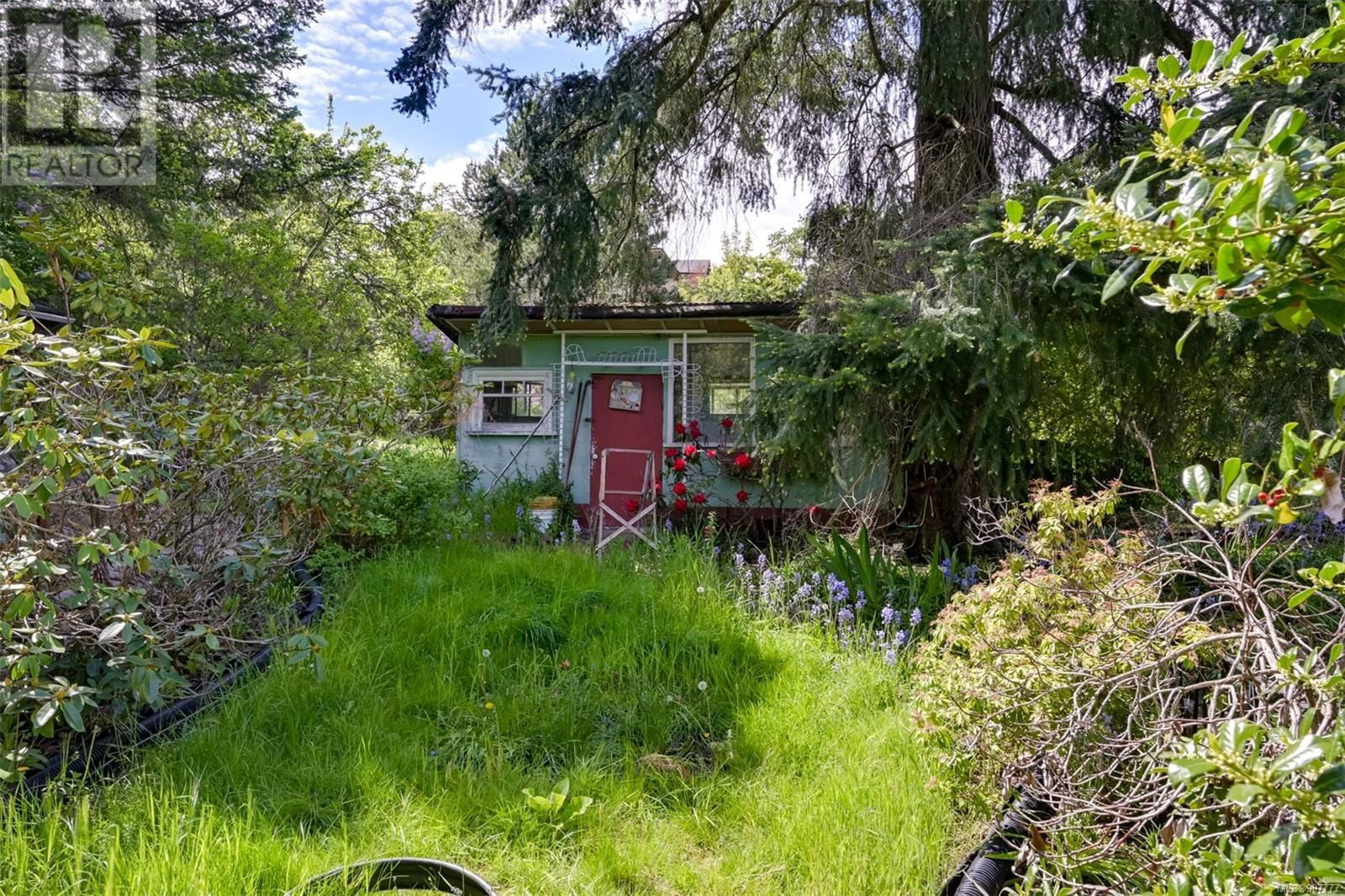 1233 TATTERSALL DRIVE Image 46