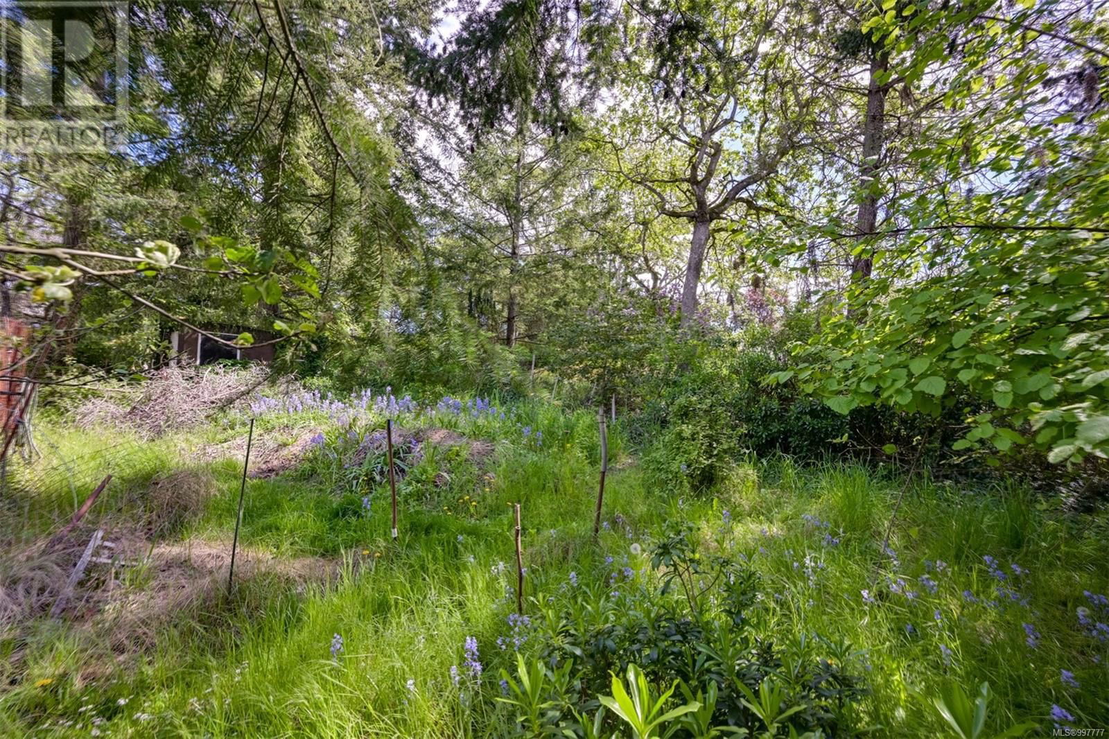 1233 TATTERSALL DRIVE Image 47