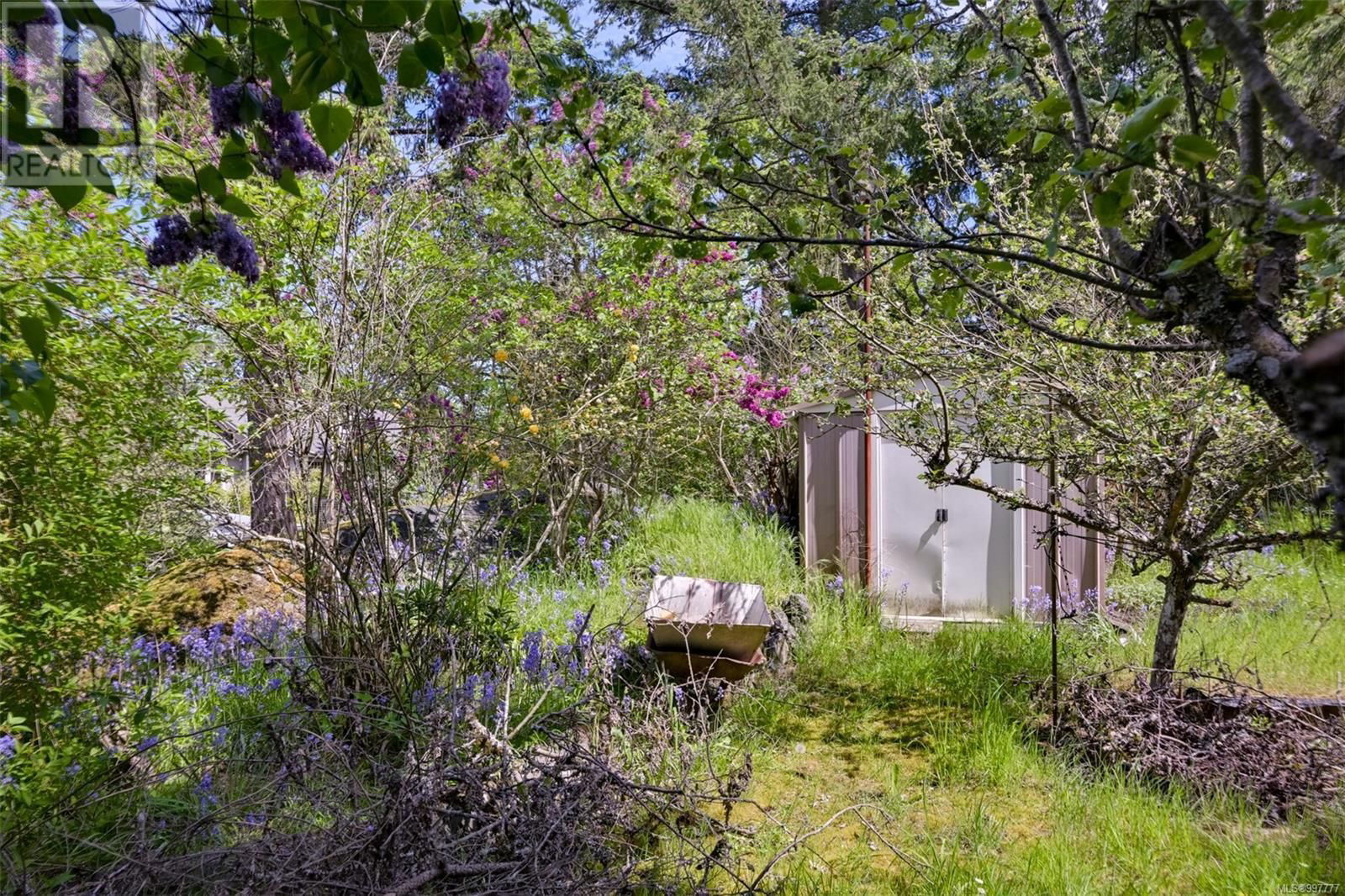 1233 TATTERSALL DRIVE Image 49