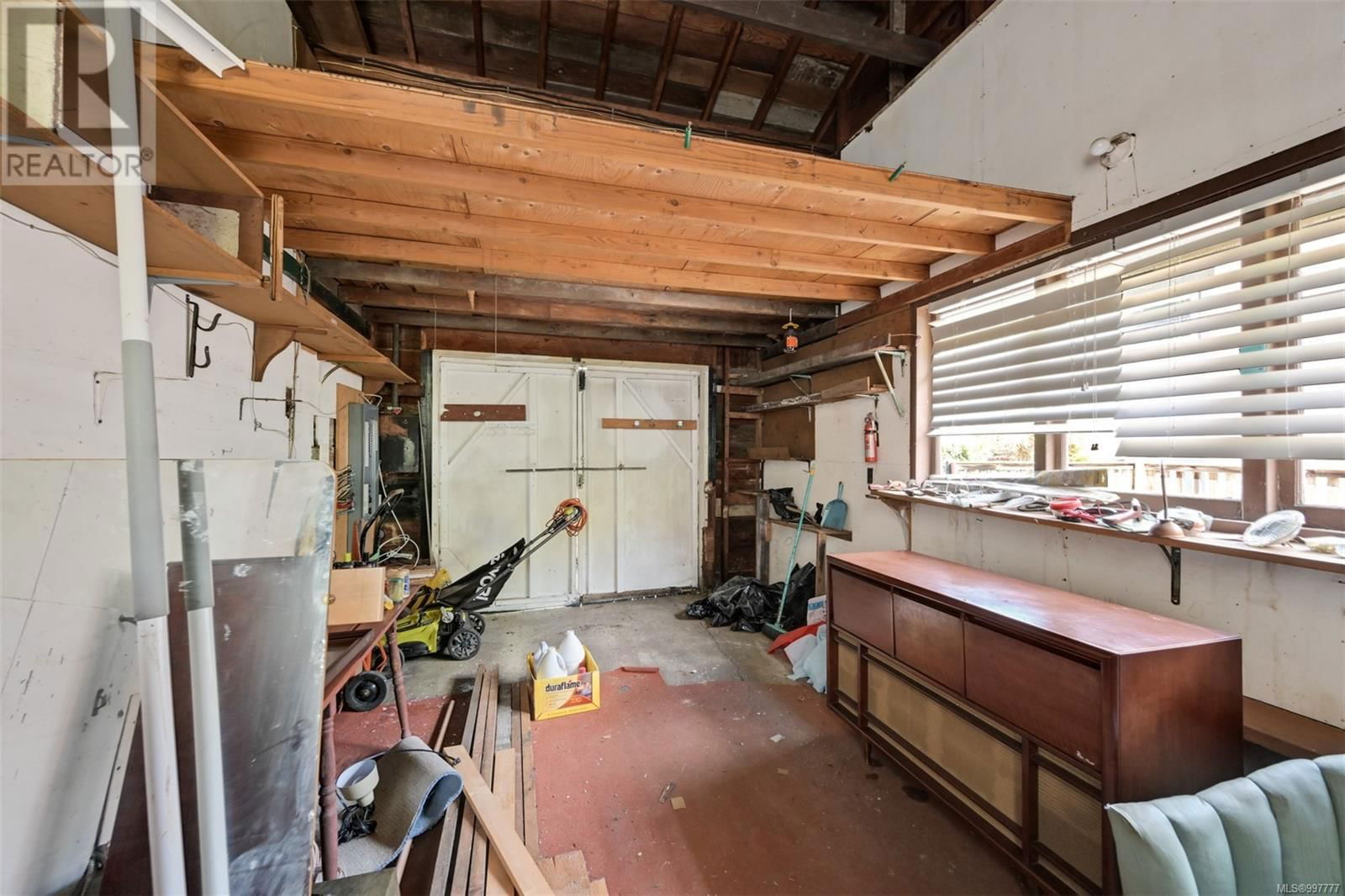 1233 TATTERSALL DRIVE Image 54