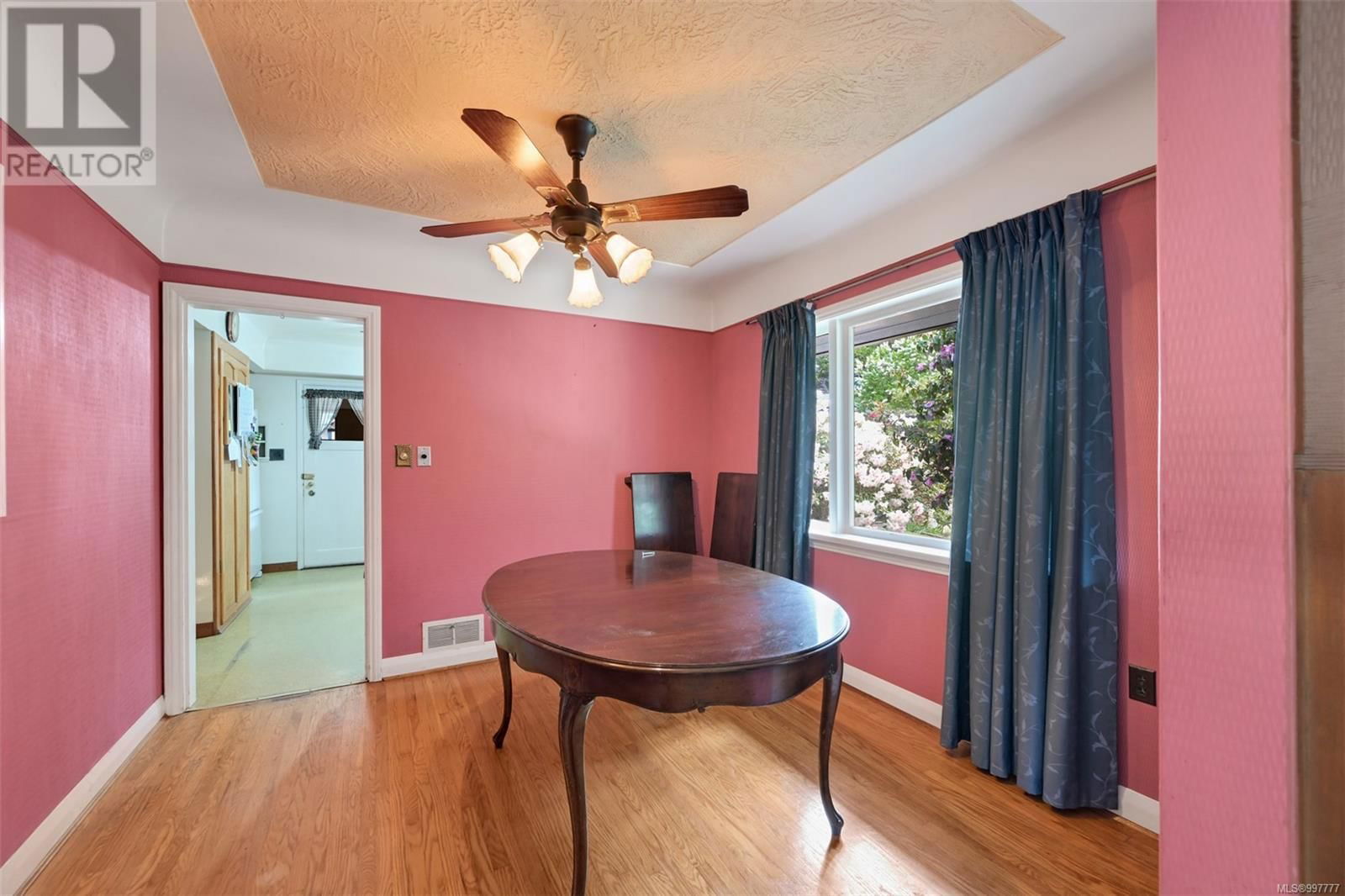 1233 TATTERSALL DRIVE Image 7
