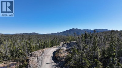  Holberg Highway | Port Hardy British Columbia | Slide Image Seven