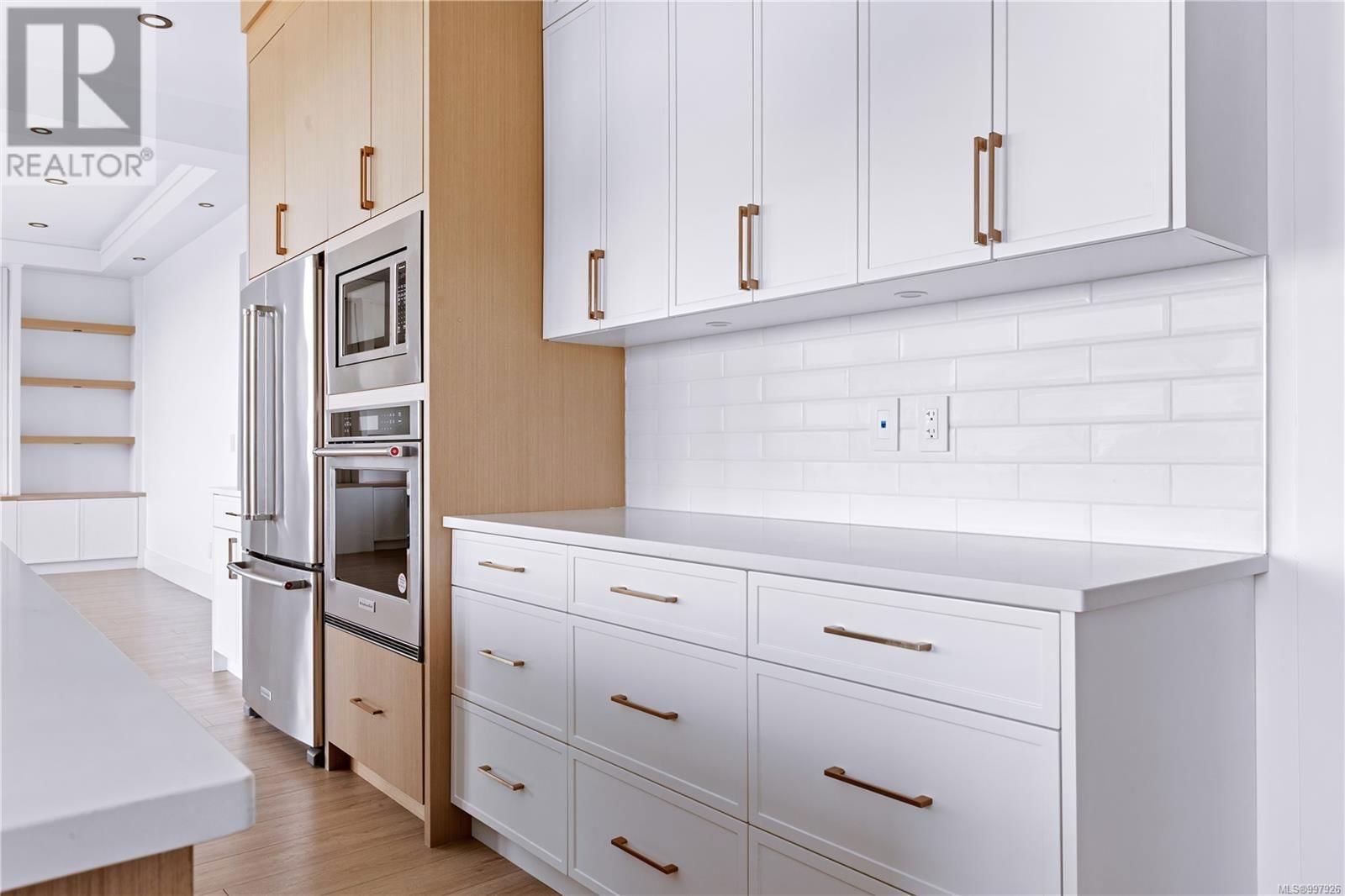 3460 CALDERA COURT Image 13