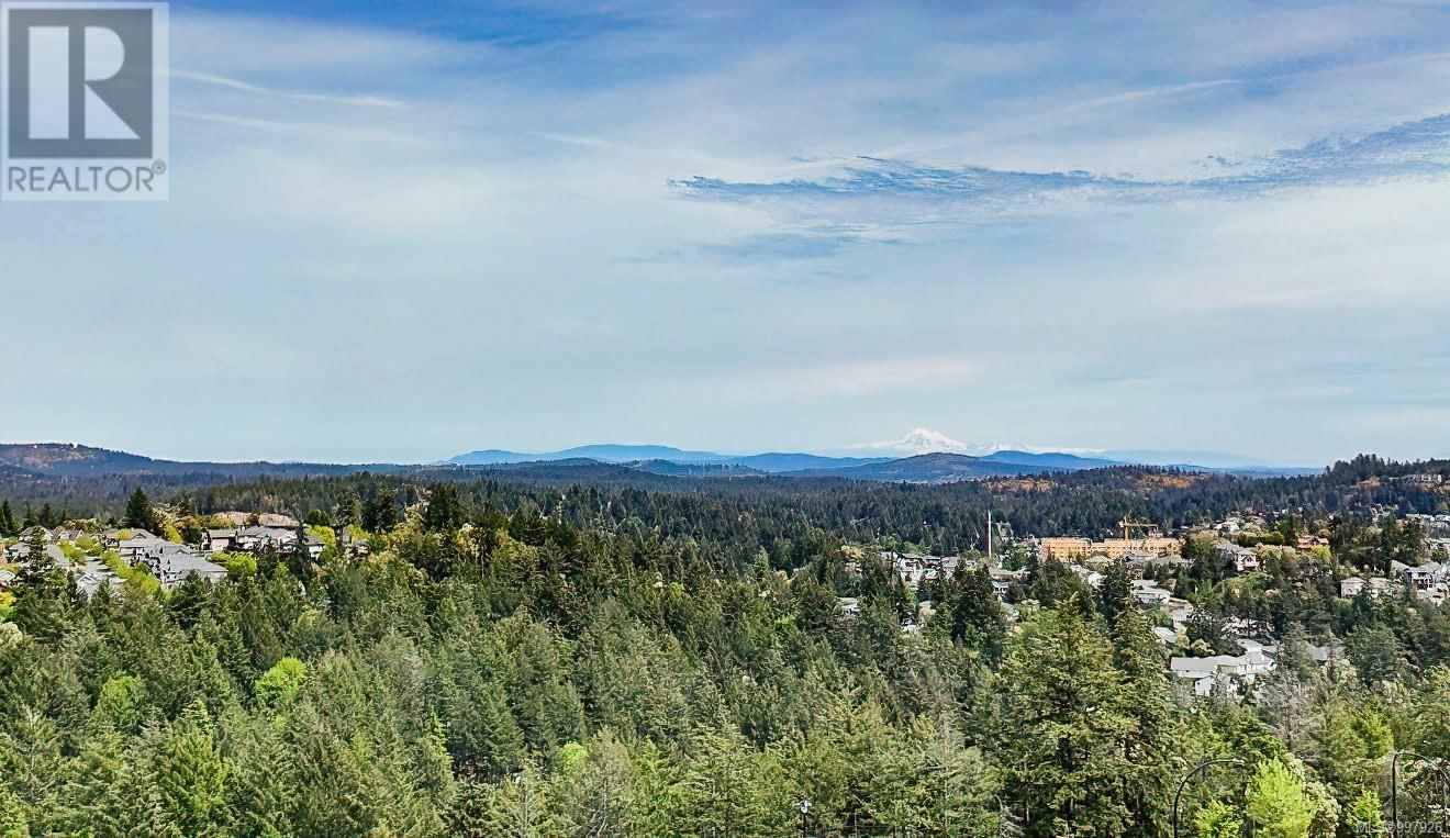 3460 CALDERA COURT Image 2