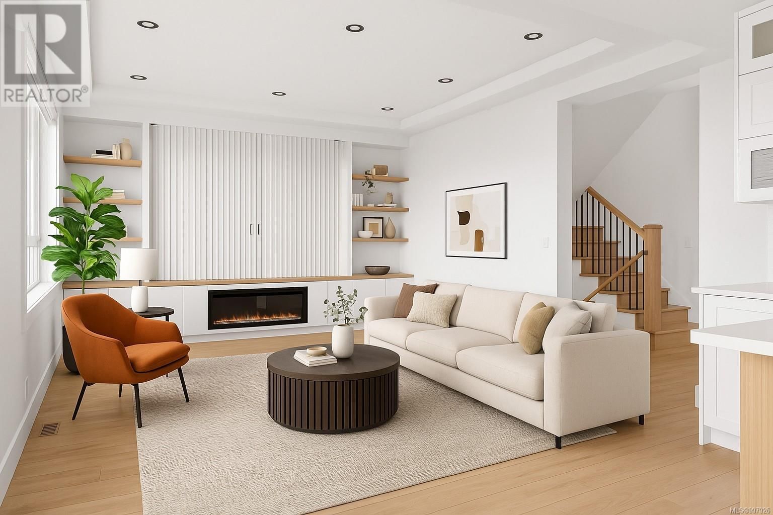 3460 CALDERA COURT Image 3